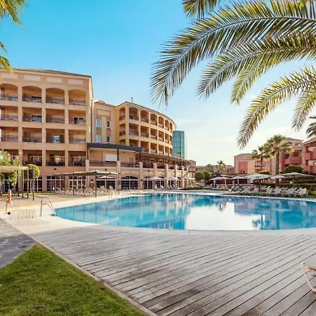 The Residences Appartamento *