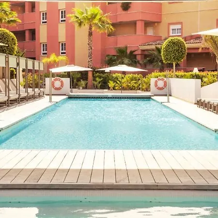 Appartamento The Residences *