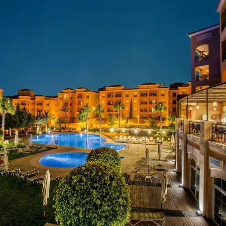 The Residences