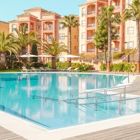 The Residences *
