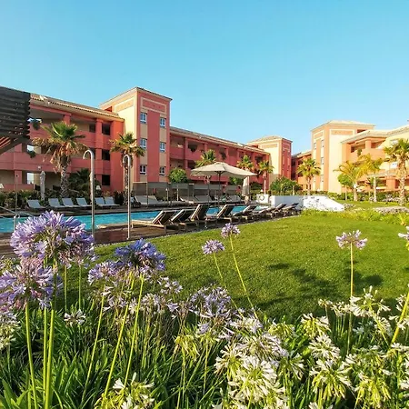 The Residences