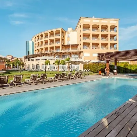 Appartamento The Residences *